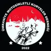 Ümraniye Motosikletli Kuryeler Derneği